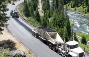crh highway usa construction america crh highway usa construction america