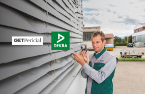 dekra y get pericial 20230130193230 