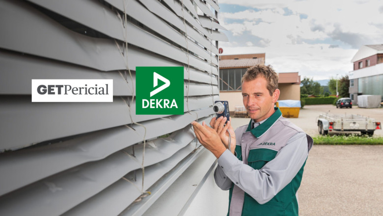 dekra y get pericial 20230130193230 