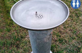 detalle pileta fuente fpar 02 1