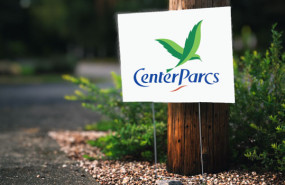 dl center parcs centerparcs centre parks holiday resort camping camp chain brookfield logo 20230915 1238 dl center parcs centerparcs centre parks holiday resort camping camp chain brookfield logo 20230915 1238