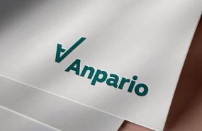 dl anpario aim animal feed additive product manufacturer logo dl anpario aim animal feed additive product manufacturer logo