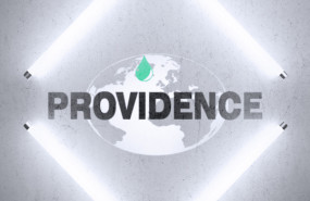 dl providence resources aim exploration production energy oil gas barryroe logo dl providence resources aim exploration production energy oil gas barryroe logo