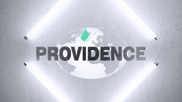 Providence Resources completes survey of Barryroe well site 