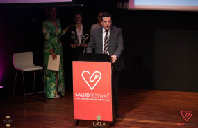 don ignacio campoy premios salud festival2 don ignacio campoy premios salud festival2
