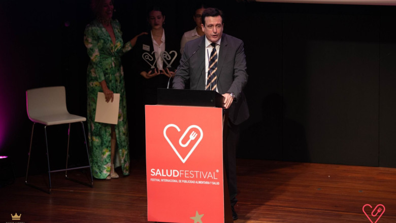 don ignacio campoy premios salud festival2 