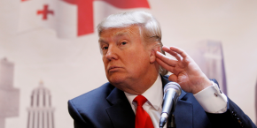 donald-trump-new-york