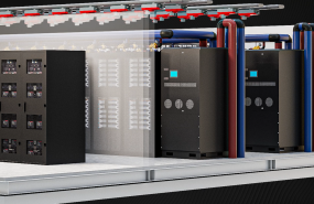 end to end critical power and cooling reference designs 00 28 1 1 