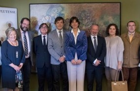 ep 2017 10 20 catedra organogobierno 6