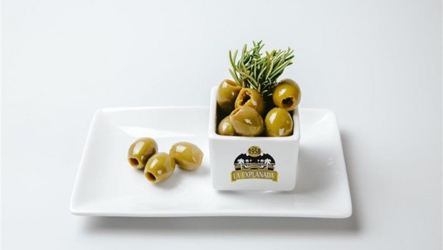 ep aceitunas 20190811110404