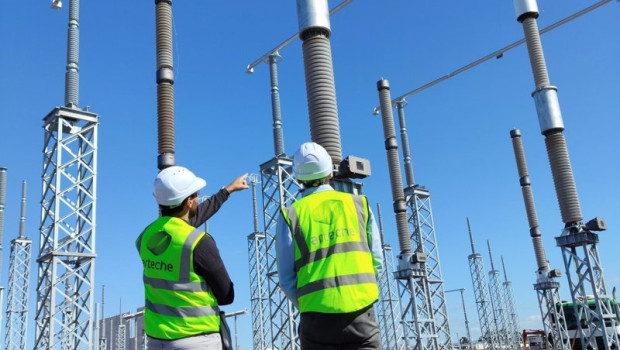 ep actividad de arteche ep actividad de arteche