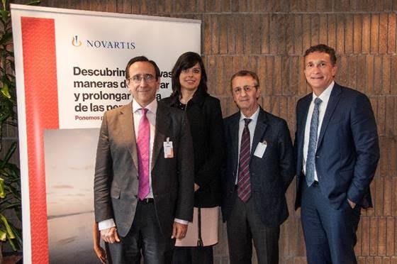 ep acuerdo novartisfer