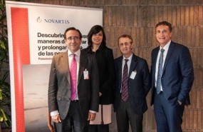 ep acuerdo novartisfer