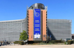 ep aedive y aoru avalan la postura del gobierno sobre mantener los objetivos de emisiones para 2035