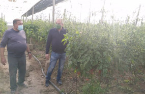 ep agricultores 20201229143904