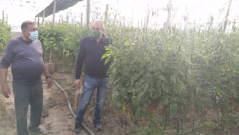 ep agricultores 20201229143904 ep agricultores 20201229143904