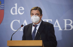 ep agricultura- planas defiende el mundo rural como un medio vivo dinamico y lleno de oportunidades