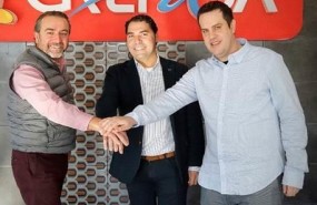 ep agustin gregori ceo grefusa jordi diazcarles pons de playgo experiencie