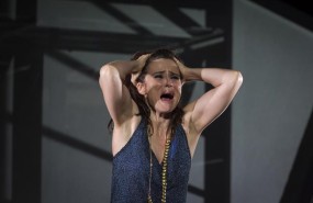 ep aitana sanchez-gijon en troyanas