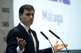 ep albert rivera presidentecs 20190115105804