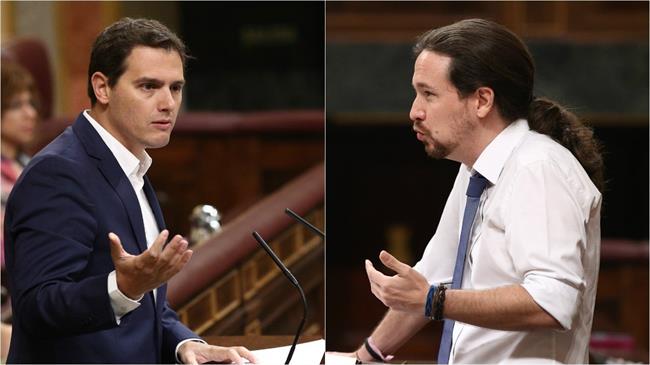 ep albert riverapablo iglesiasla mocioncensura