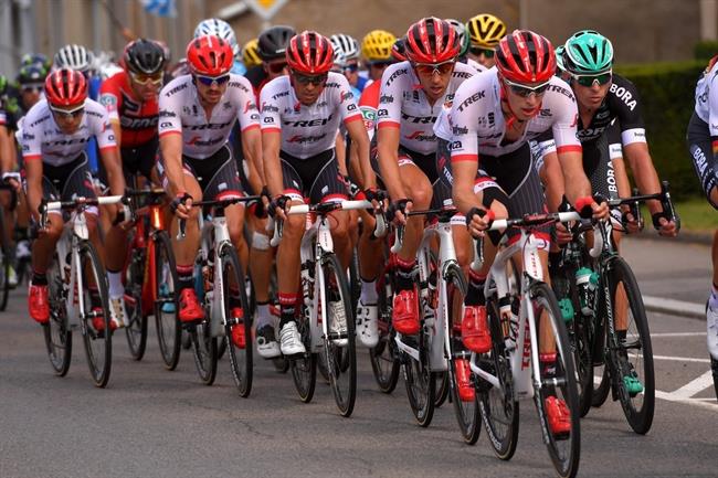ep alberto contador trek-segafredo tour francia