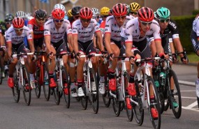ep alberto contador trek-segafredo tour francia