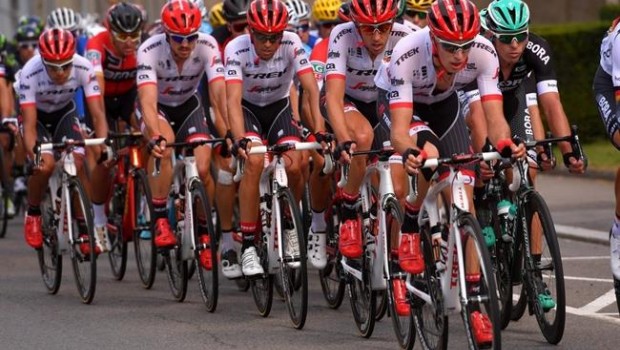 ep alberto contador trek-segafredo tour francia
