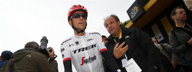 ep alberto contadortourfrancia