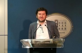 ep alberto jarabo podemos 20180521121407