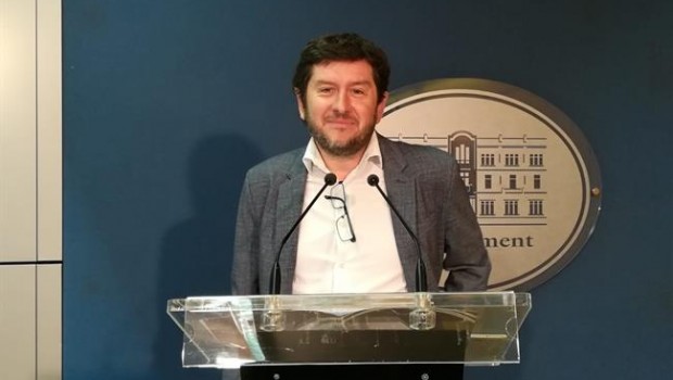 ep alberto jarabo podemos 20180521121407