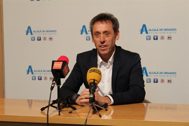 ep alcala de henares ayuntamientoque asumir ahorapago7 millones