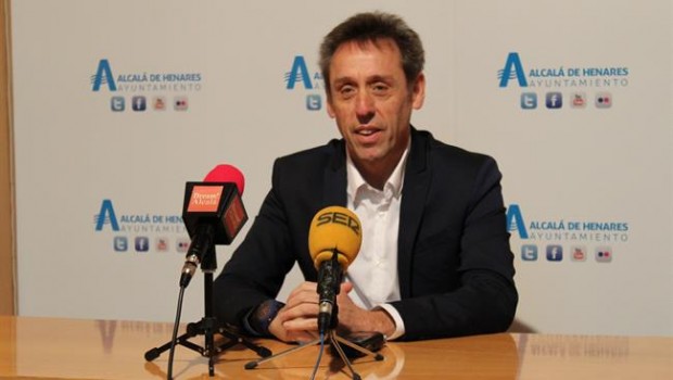 ep alcala de henares ayuntamientoque asumir ahorapago7 millones