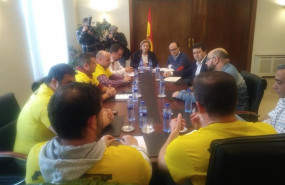 ep alcoa-ministerioindustria confirmaelevarancompensacionesco2los 200 millones