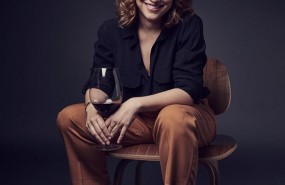 ep almudena alberca primera mujer espanola master of wine
