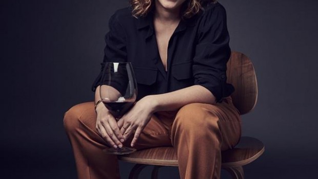 ep almudena alberca primera mujer espanola master of wine
