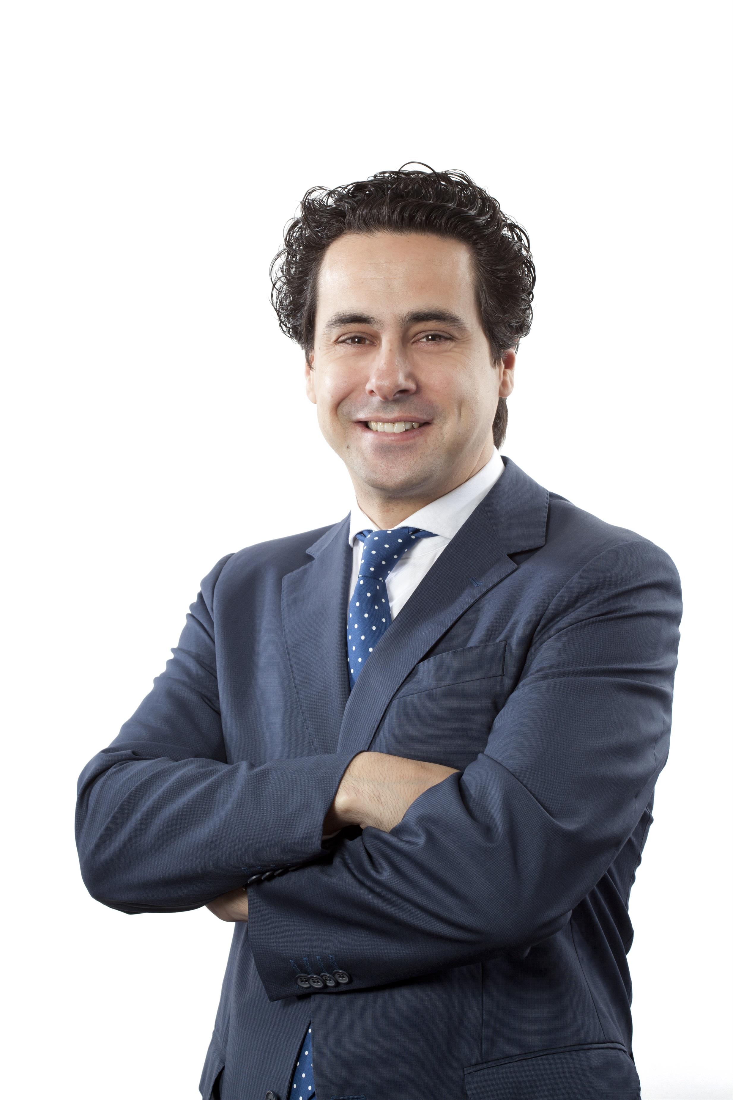 ep alvaro gutierrez presidenrtehipodromola zarzuela