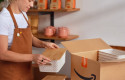ep amazon business