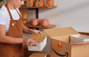 ep amazon business ep amazon business
