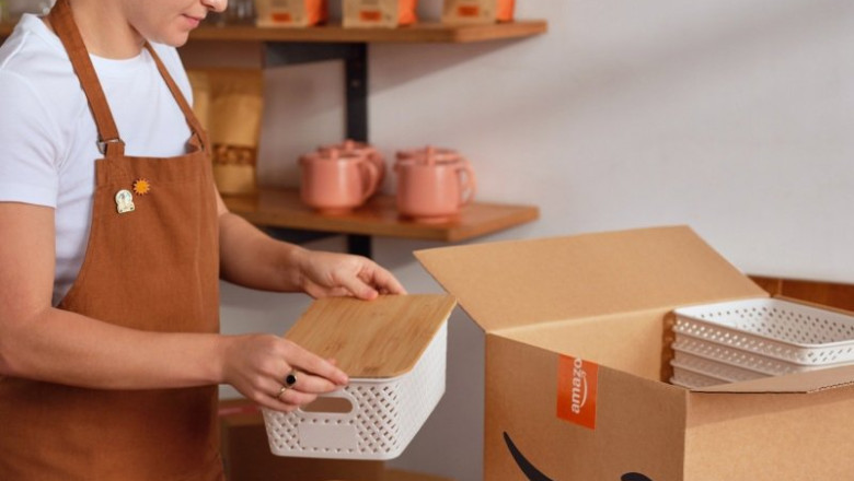 ep amazon business ep amazon business