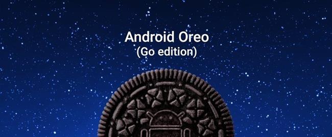 ep android oreo go edition