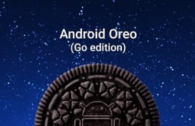 ep android oreo go edition