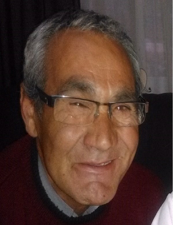 ep antonio jimenez vecino de cabra cordoba desaparecido y ya localizado