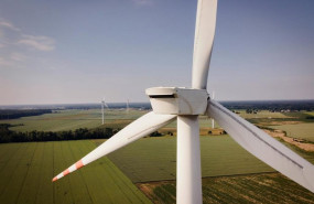 ep archivo aerogenerador 20251209113304 ep archivo aerogenerador 20251209113304