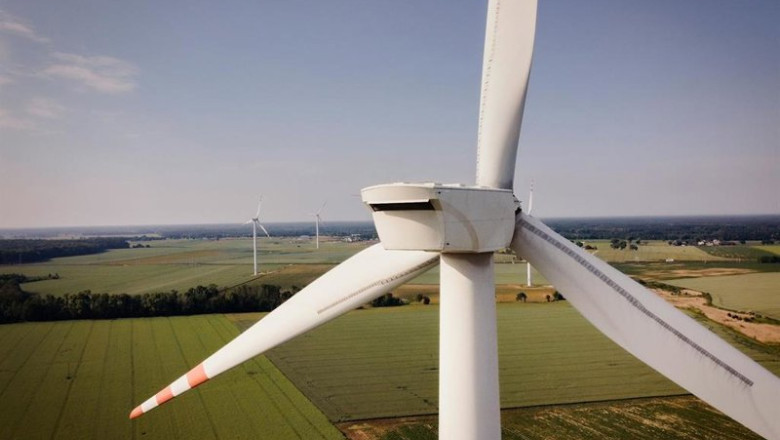 ep archivo   aerogenerador 20251209113304