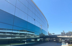 ep archivo   aeropuerto de valencia en manises