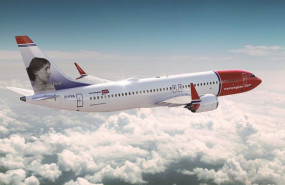 ep archivo   avion de norwegian 20210326185604