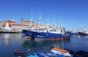 ep archivo   barcos pesqueros 20240130185312
