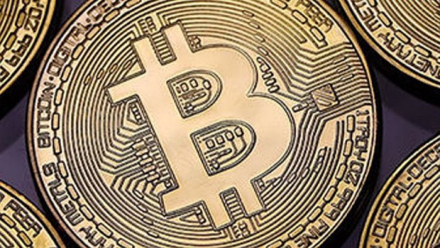 ep archivo   bitcoin 20210413111906