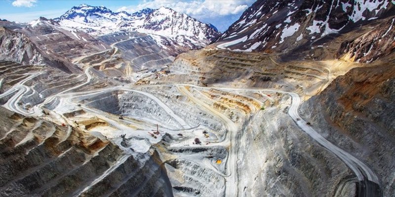 ep archivo codelco suspende contratos de terceros durante un mes y pide acogerse a la nueva ley de ep archivo codelco suspende contratos de terceros durante un mes y pide acogerse a la nueva ley de
